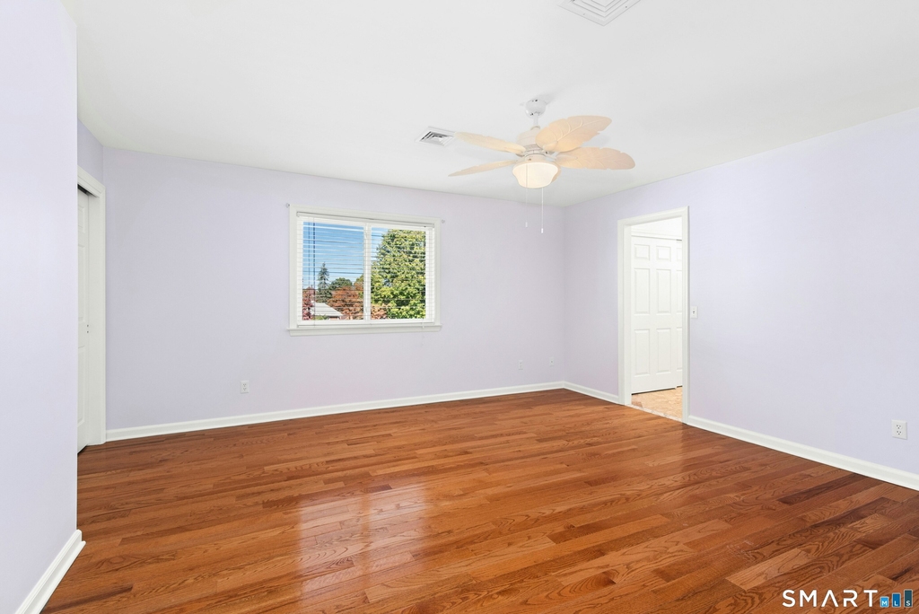 375 Hope Street - Photo 17