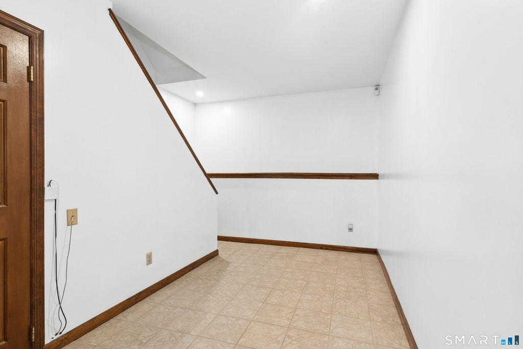 375 Hope Street - Photo 24