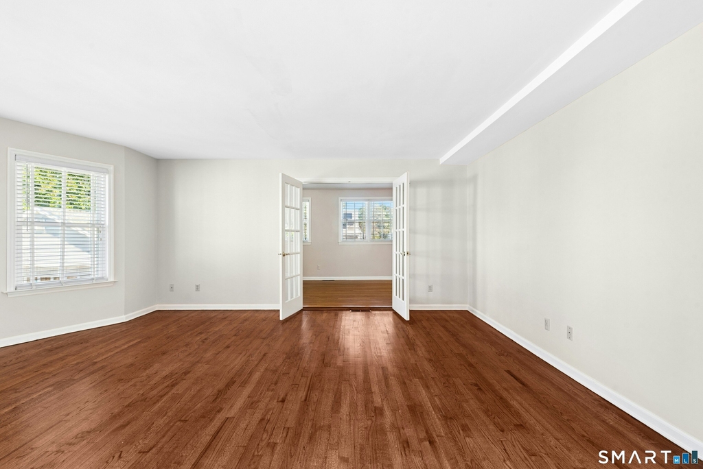 375 Hope Street - Photo 6