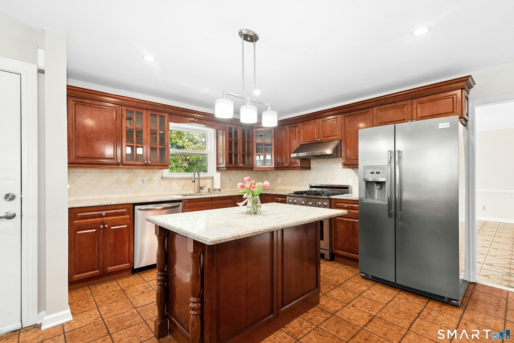 375 Hope Street - Photo 13
