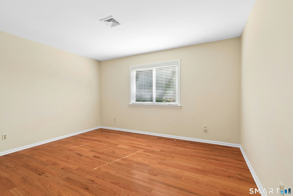 375 Hope Street - Photo 23