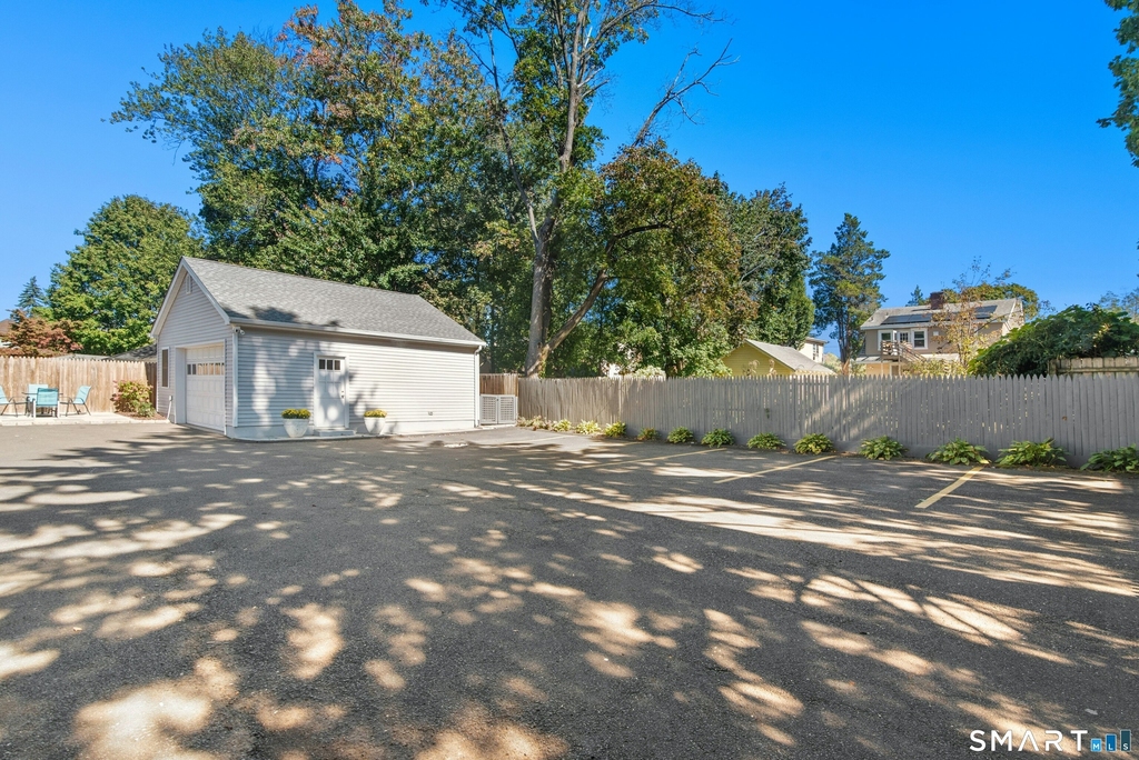 375 Hope Street - Photo 27