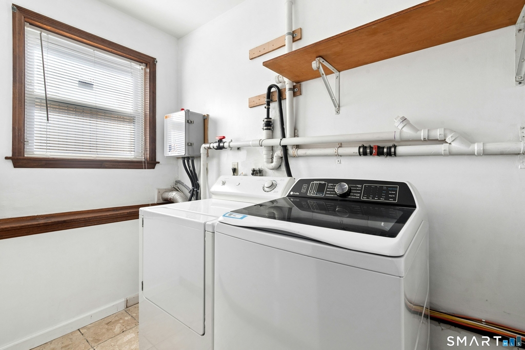 375 Hope Street - Photo 25