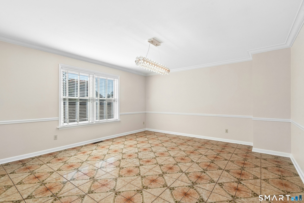 375 Hope Street - Photo 9