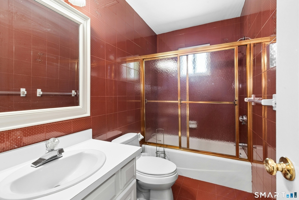 375 Hope Street - Photo 22