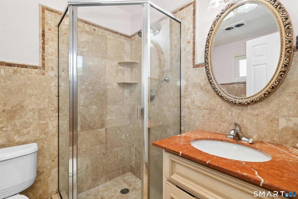 375 Hope Street - Photo 20