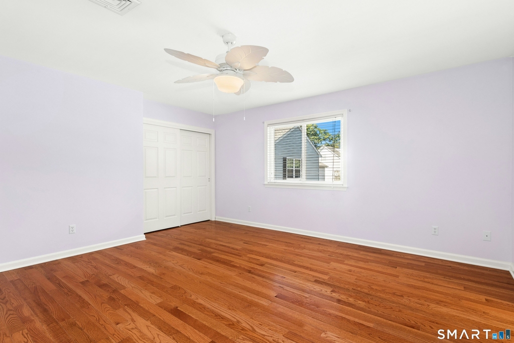 375 Hope Street - Photo 18