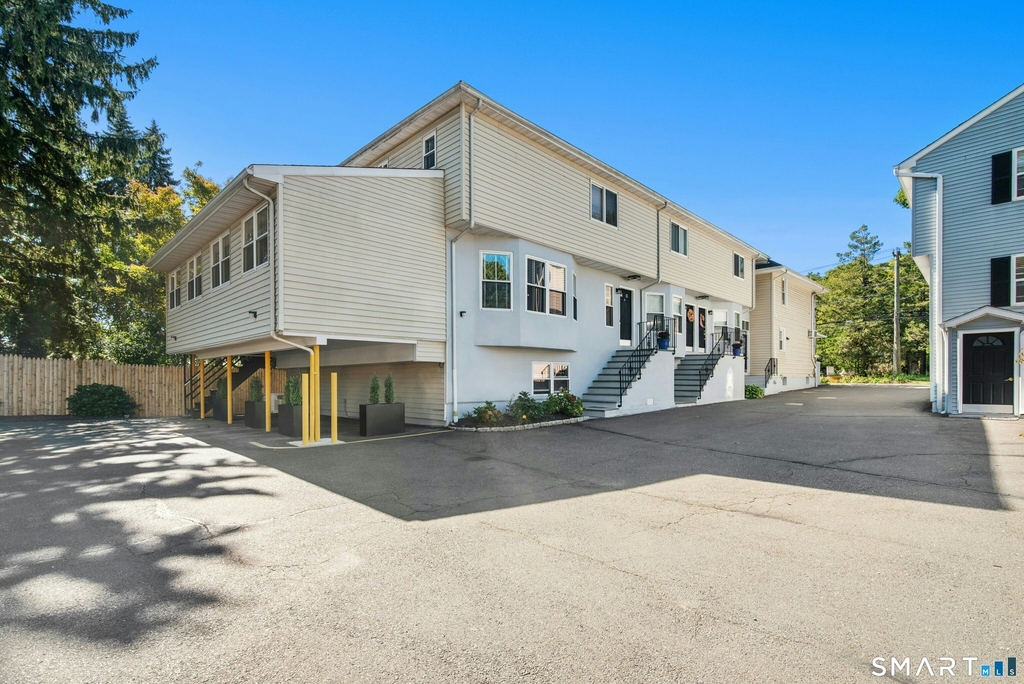 375 Hope Street - Photo 1
