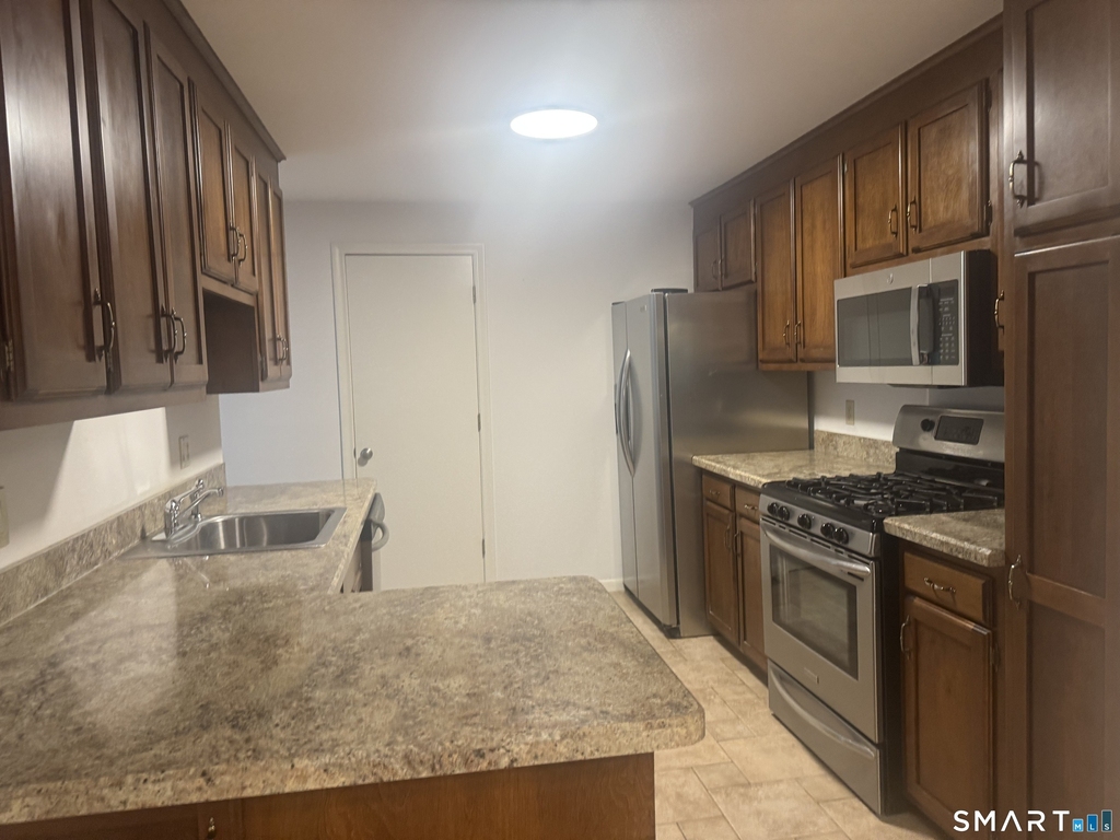 94 Oak Forest Drive - Photo 9
