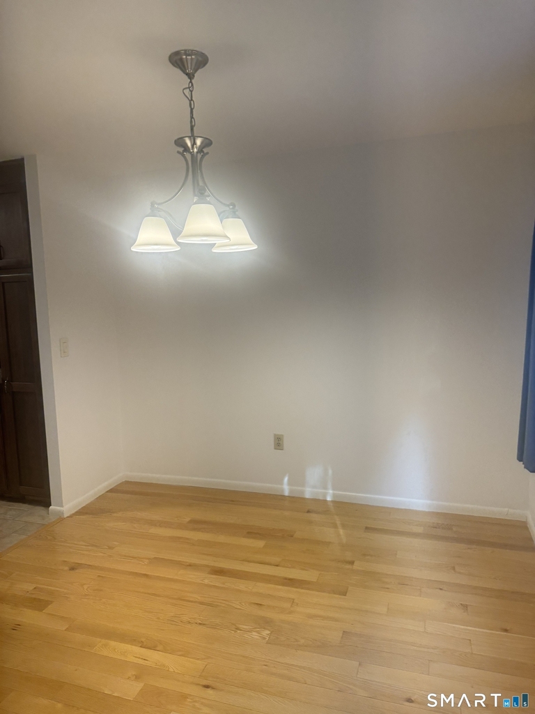 94 Oak Forest Drive - Photo 16