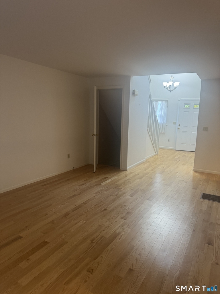 94 Oak Forest Drive - Photo 3