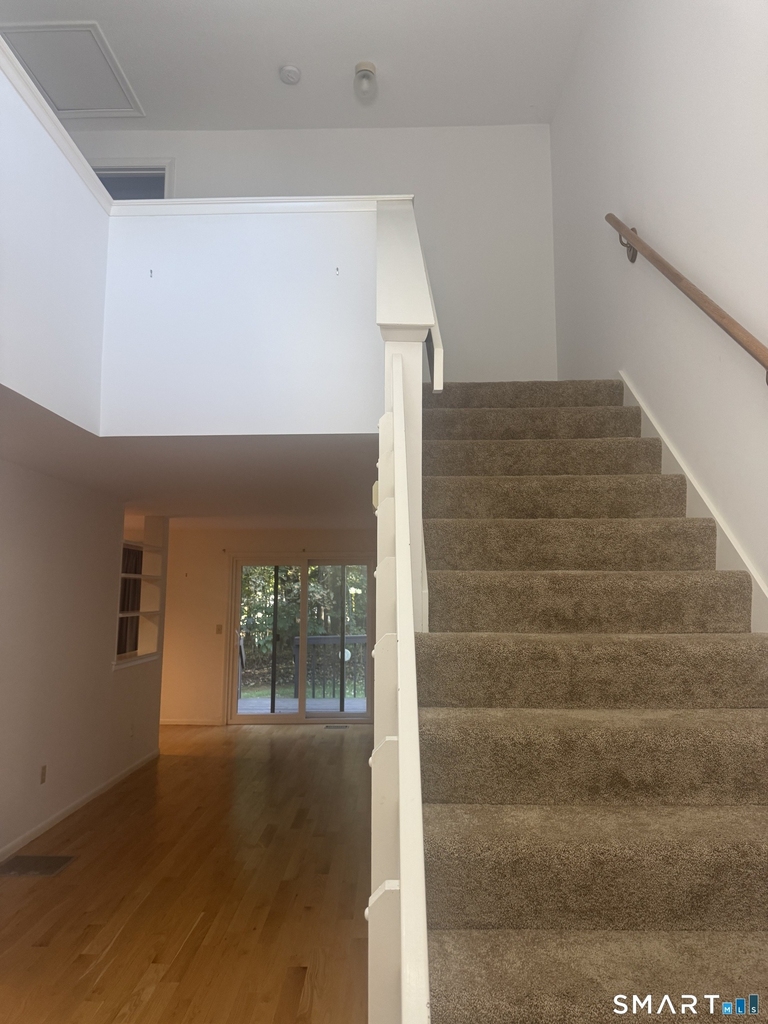 94 Oak Forest Drive - Photo 13