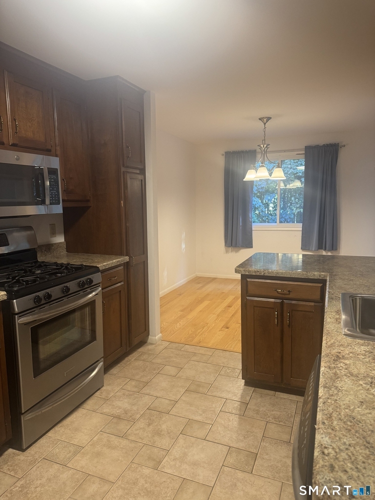 94 Oak Forest Drive - Photo 21