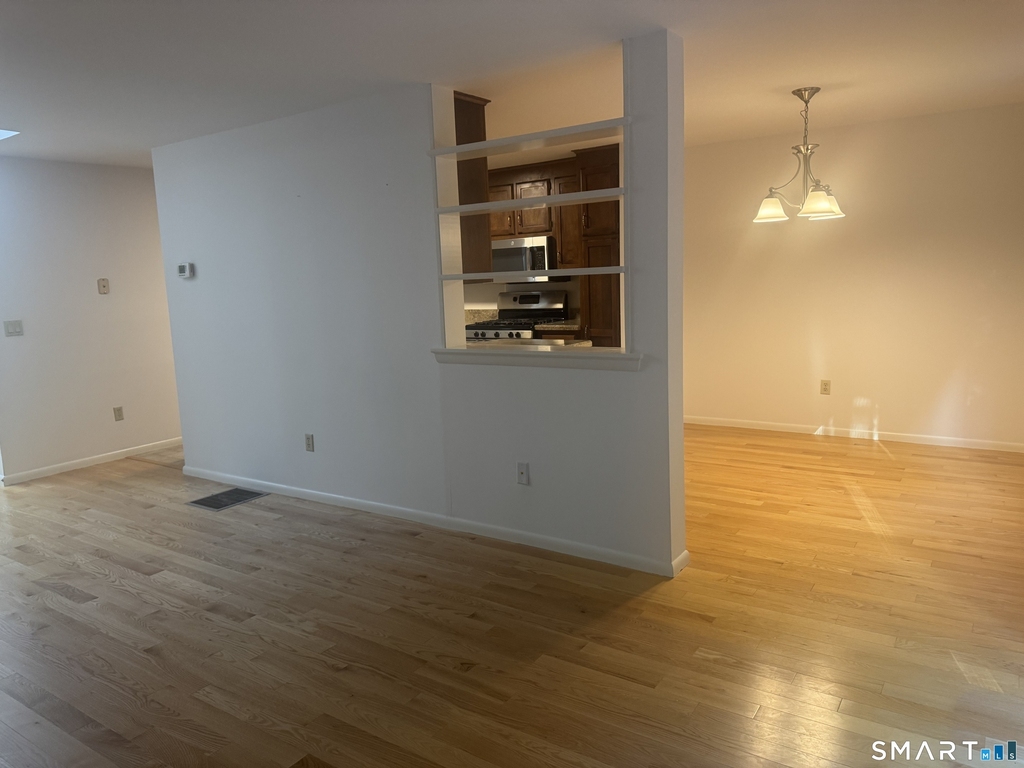 94 Oak Forest Drive - Photo 7