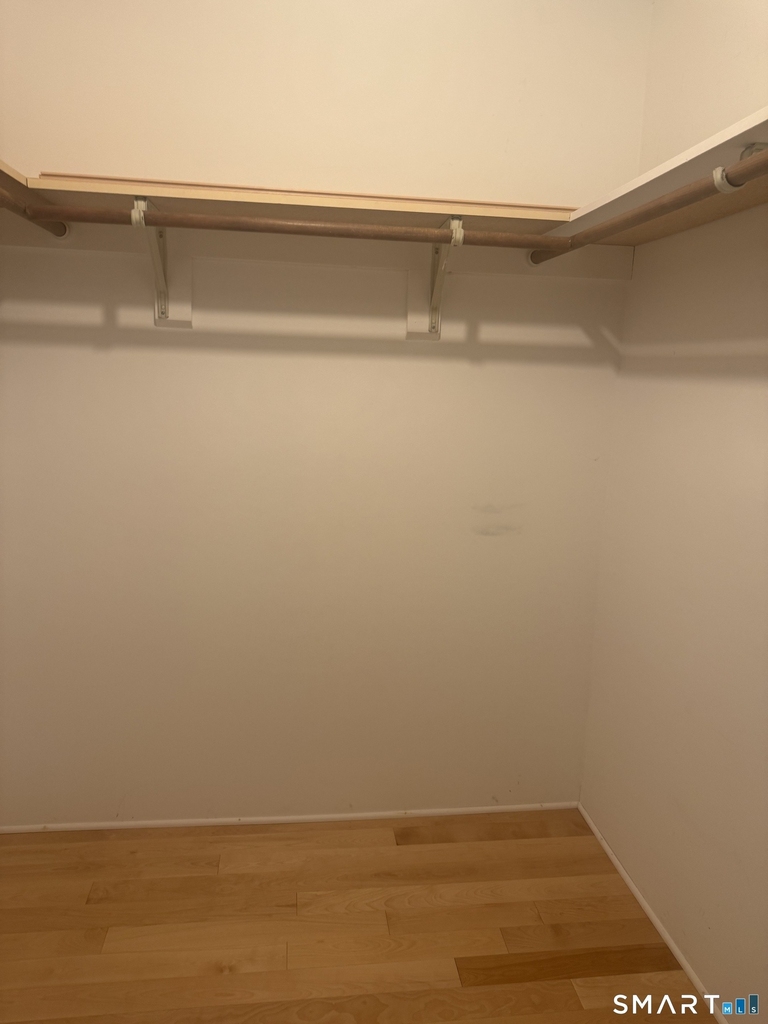94 Oak Forest Drive - Photo 20