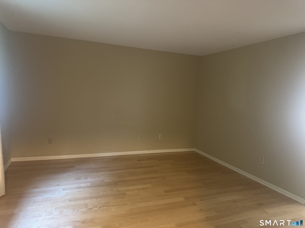 94 Oak Forest Drive - Photo 19