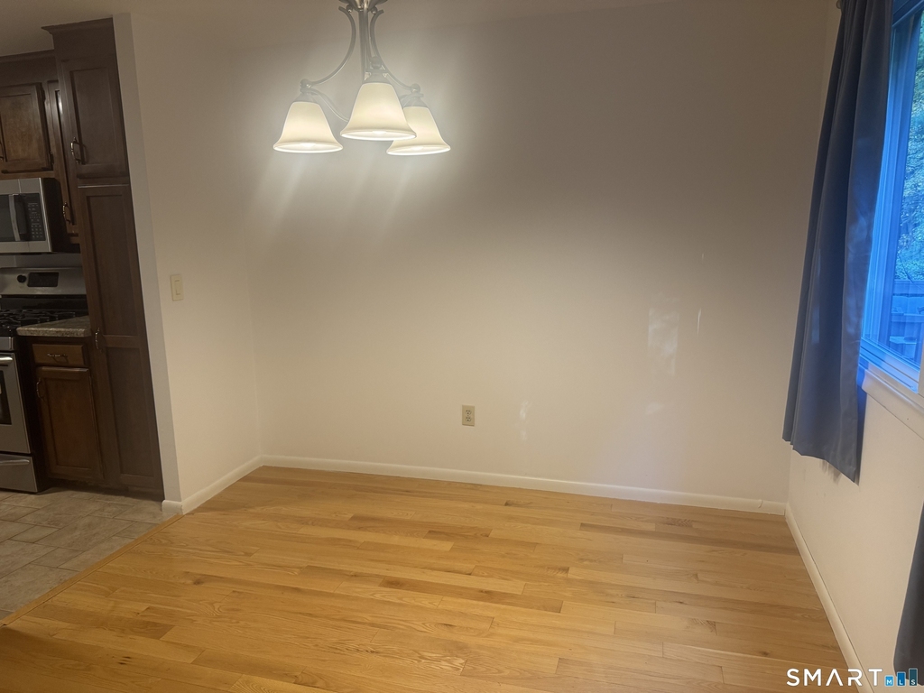 94 Oak Forest Drive - Photo 5