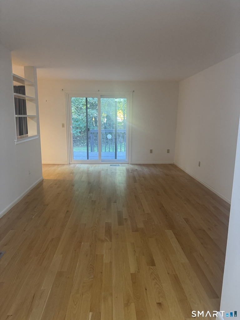 94 Oak Forest Drive - Photo 6