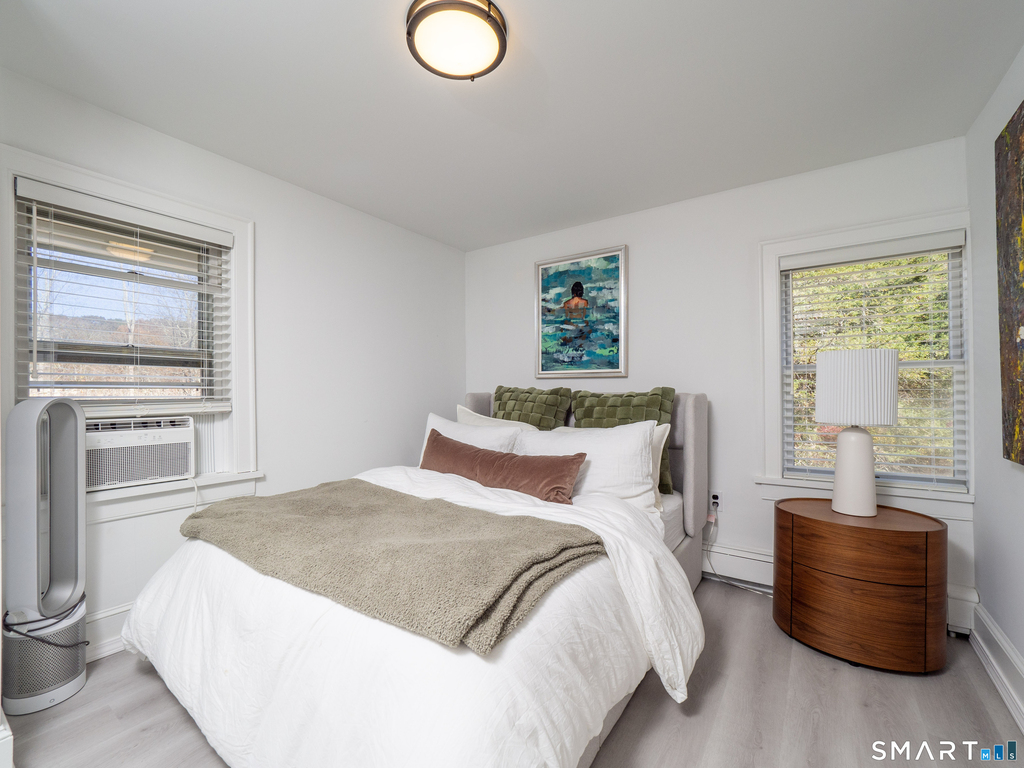 209 Peaceable Street - Photo 18
