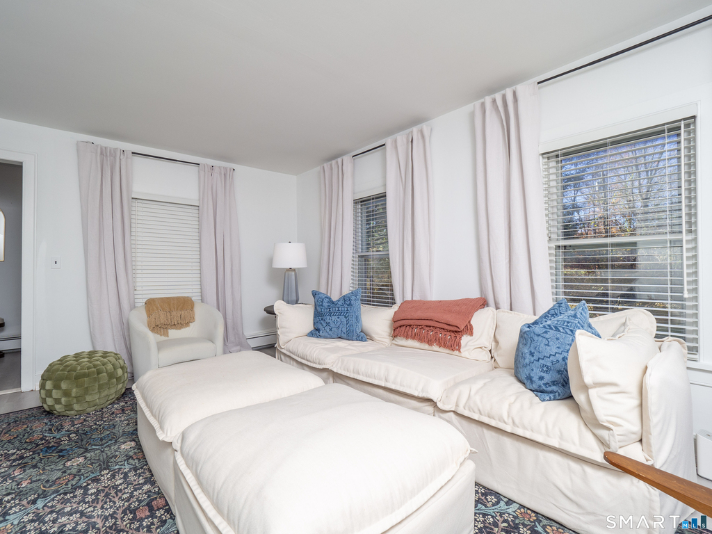 209 Peaceable Street - Photo 13