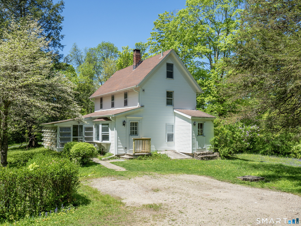 209 Peaceable Street - Photo 27