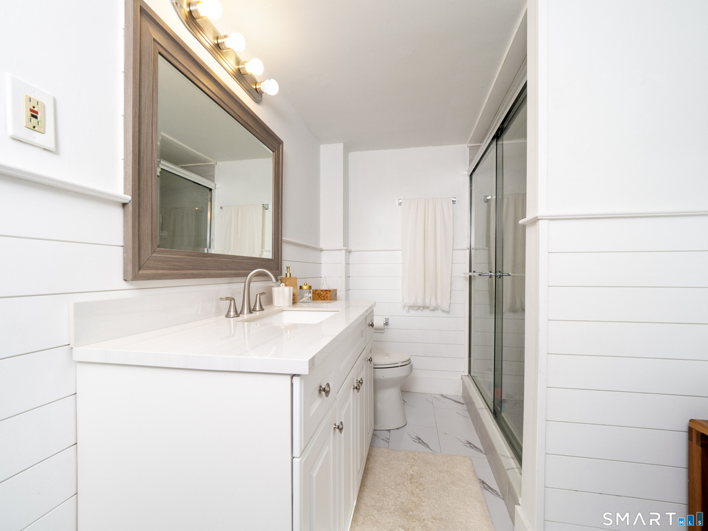 209 Peaceable Street - Photo 16