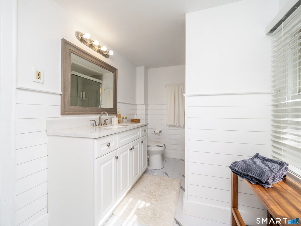 209 Peaceable Street - Photo 17