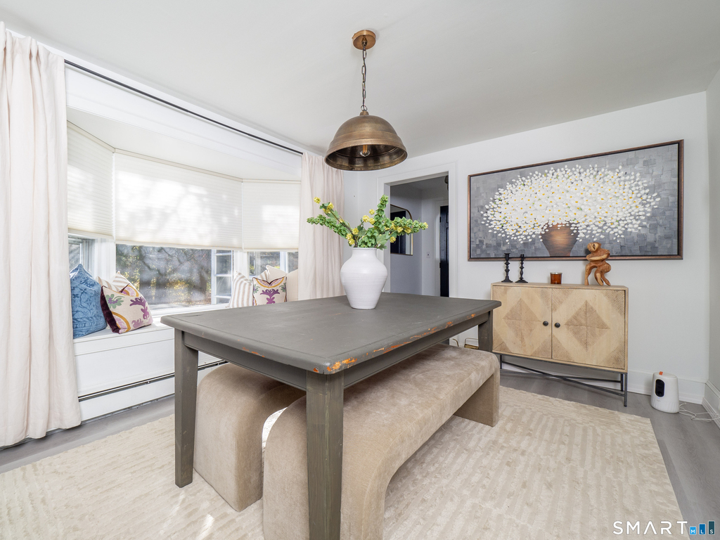 209 Peaceable Street - Photo 10