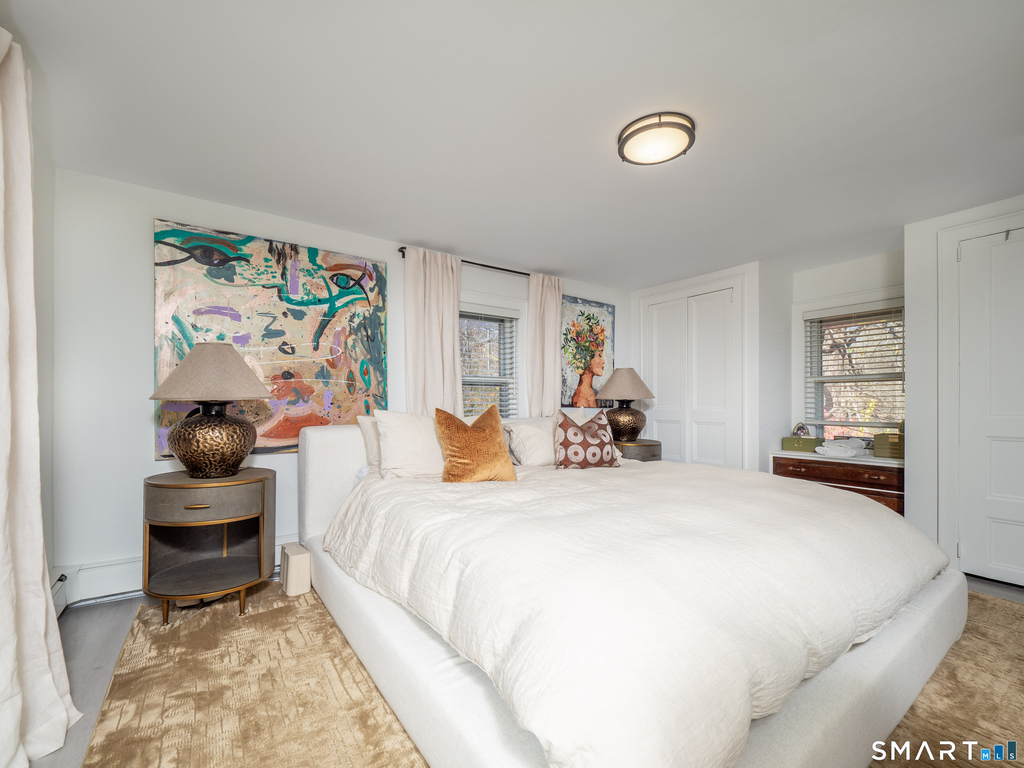 209 Peaceable Street - Photo 14