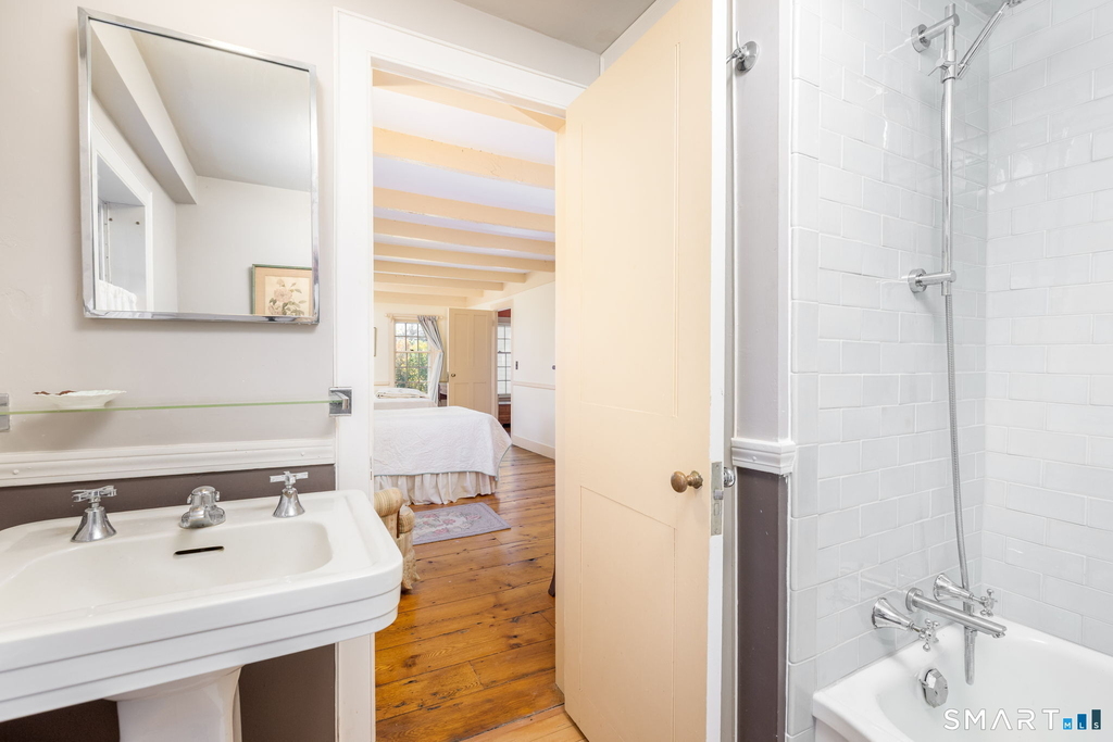 31 Knox Road - Photo 20