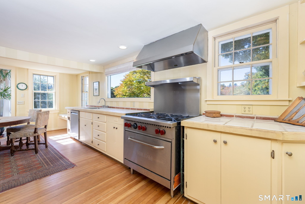 31 Knox Road - Photo 12