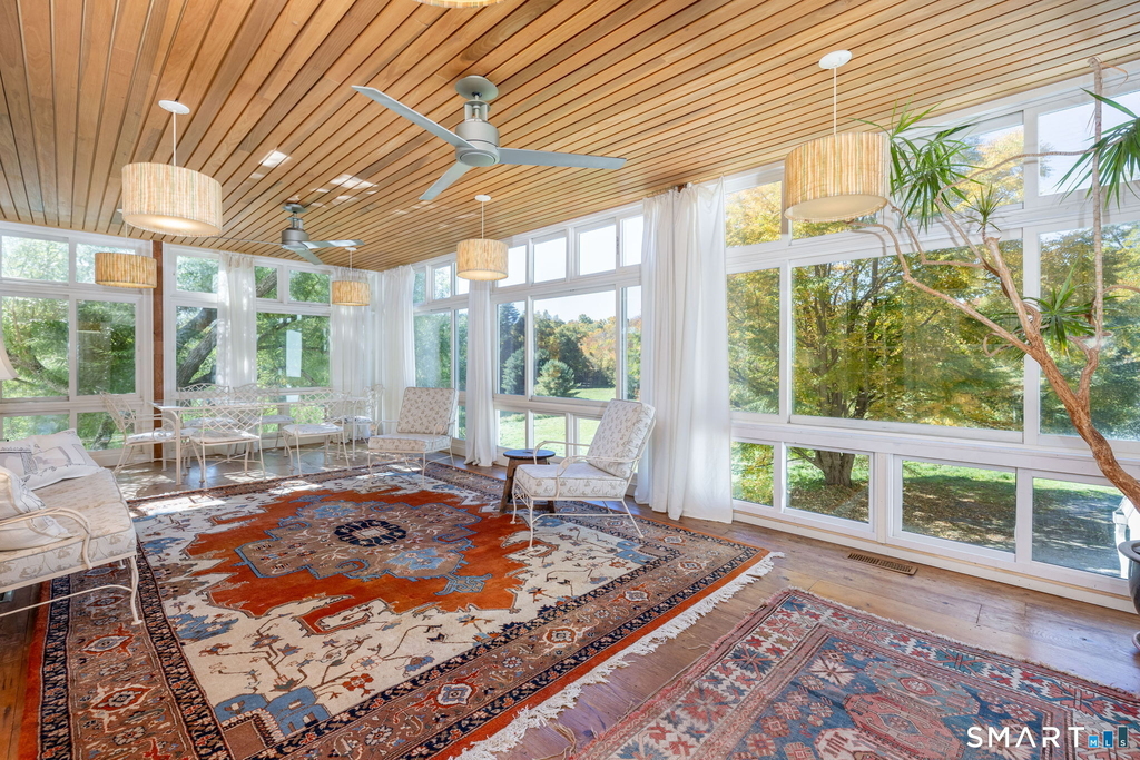 31 Knox Road - Photo 14