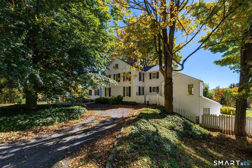 31 Knox Road - Photo 1