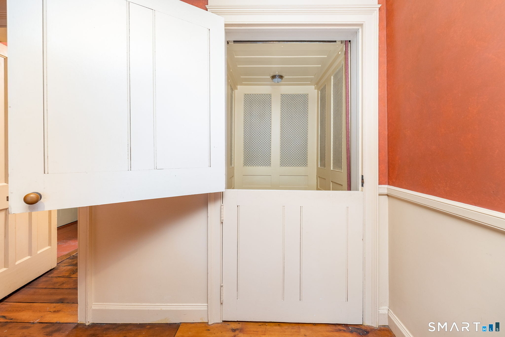 31 Knox Road - Photo 22