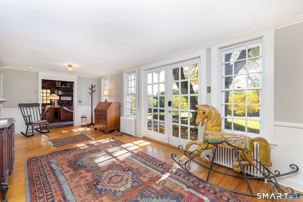 31 Knox Road - Photo 3