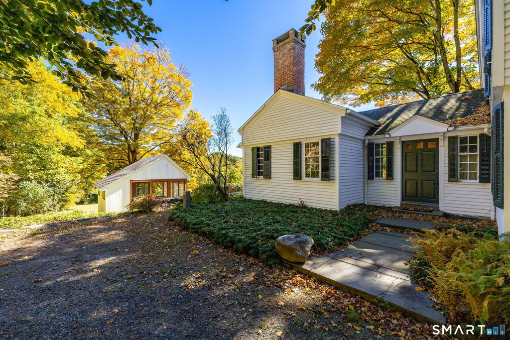 31 Knox Road - Photo 2