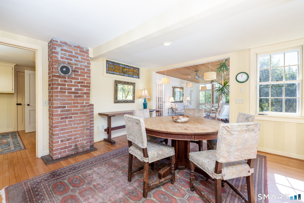 31 Knox Road - Photo 11