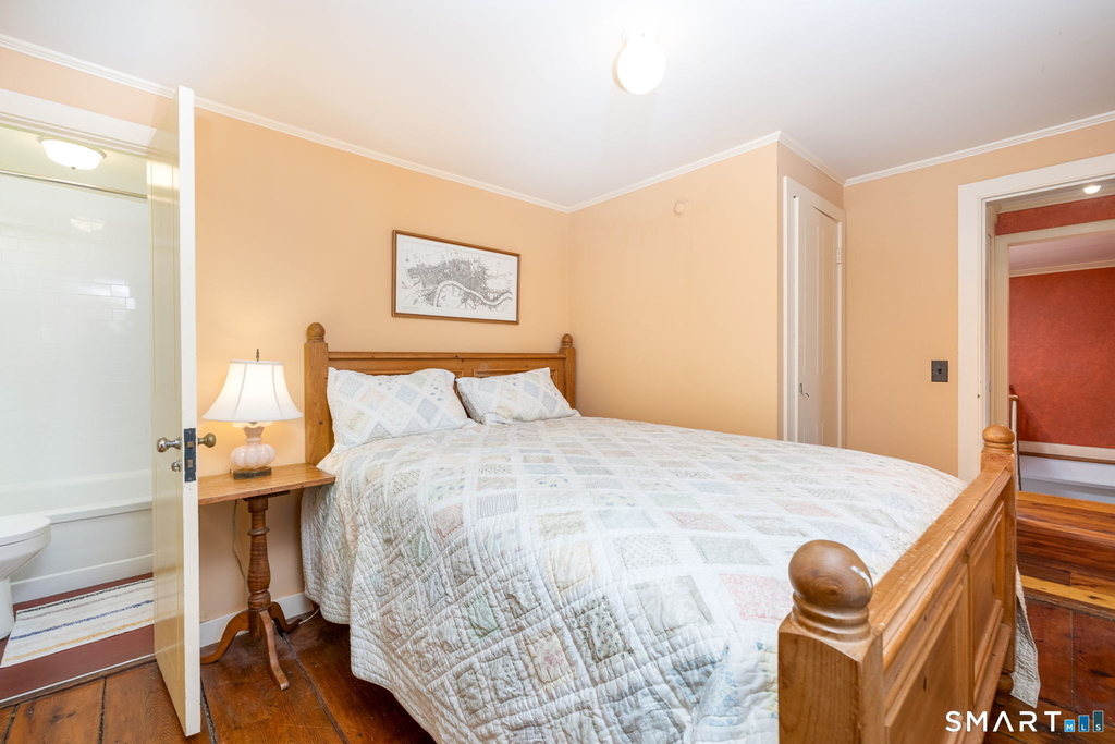 31 Knox Road - Photo 21