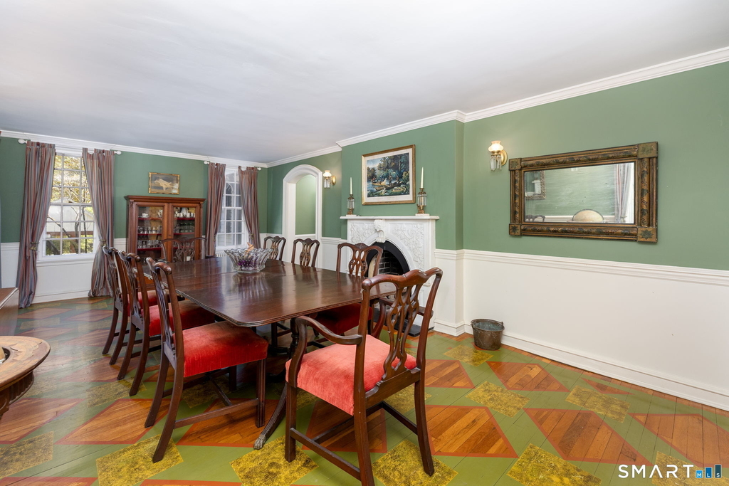 31 Knox Road - Photo 8