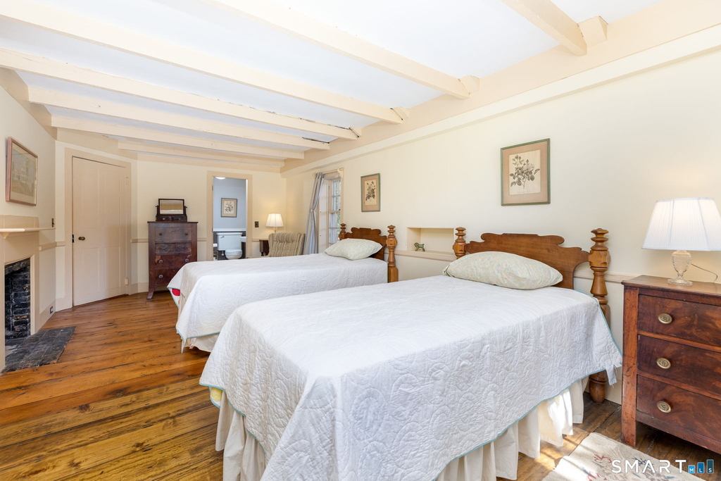 31 Knox Road - Photo 19