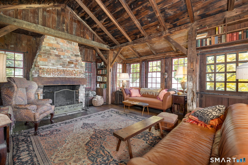 31 Knox Road - Photo 9
