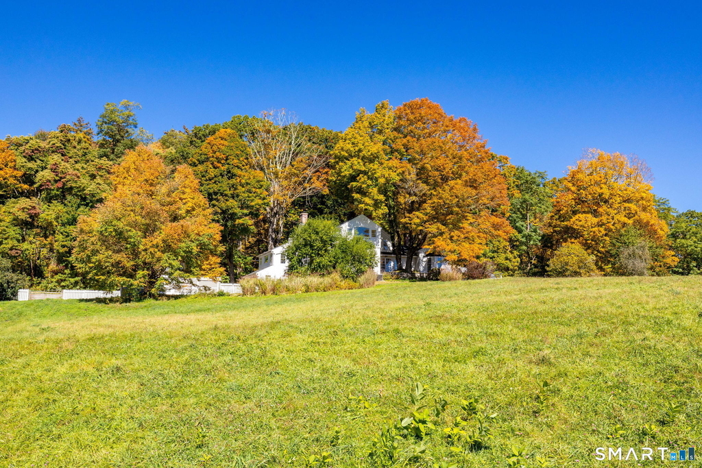 31 Knox Road - Photo 31