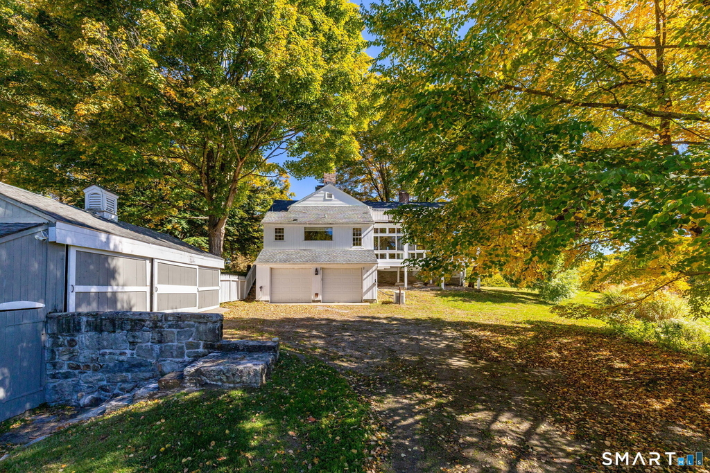 31 Knox Road - Photo 33