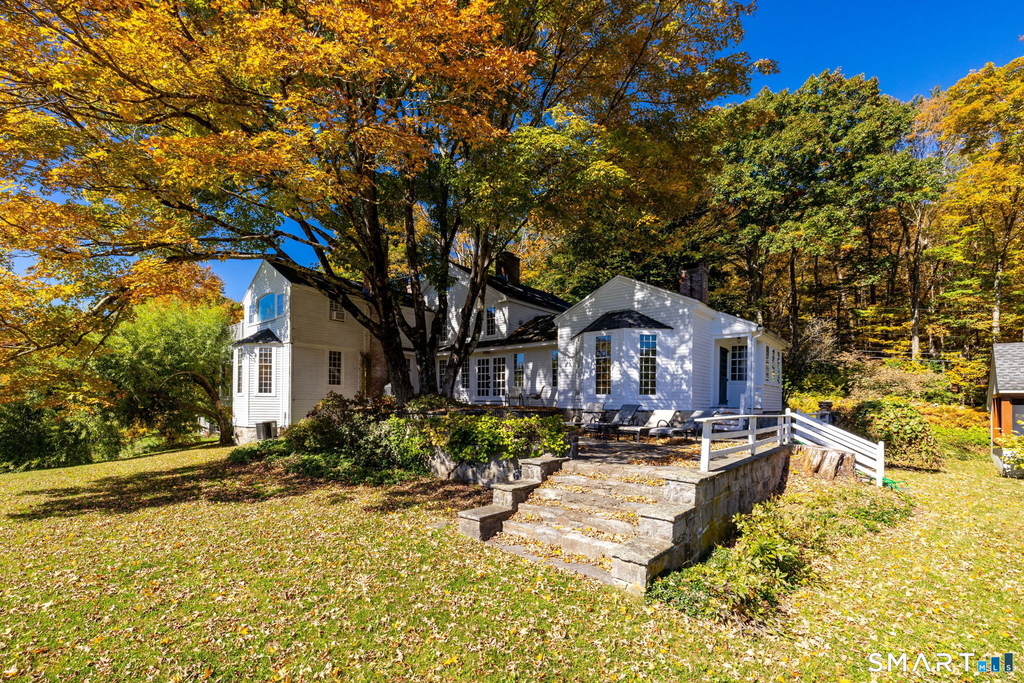 31 Knox Road - Photo 26