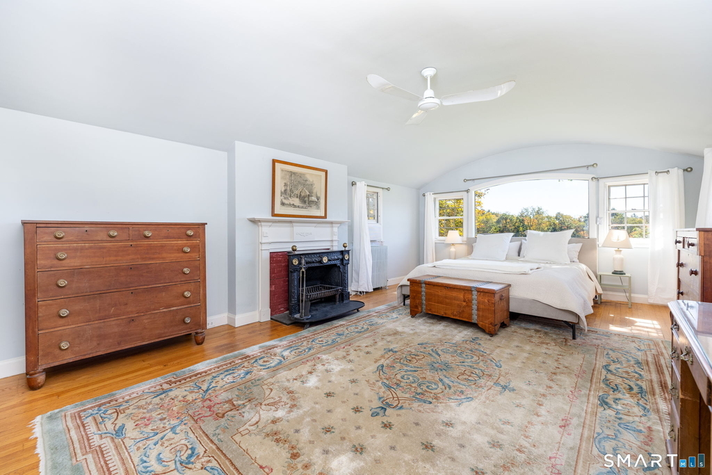 31 Knox Road - Photo 16