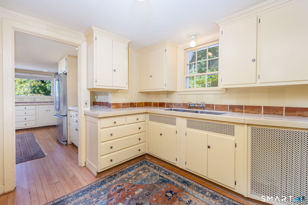 31 Knox Road - Photo 13