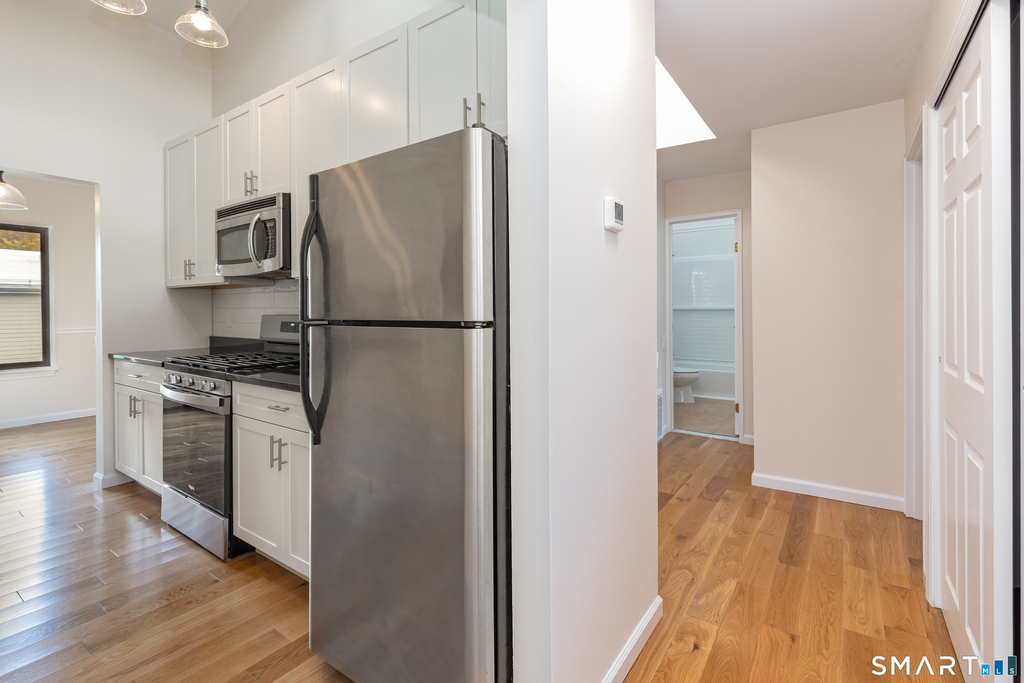 55 Lawson Lane - Photo 4