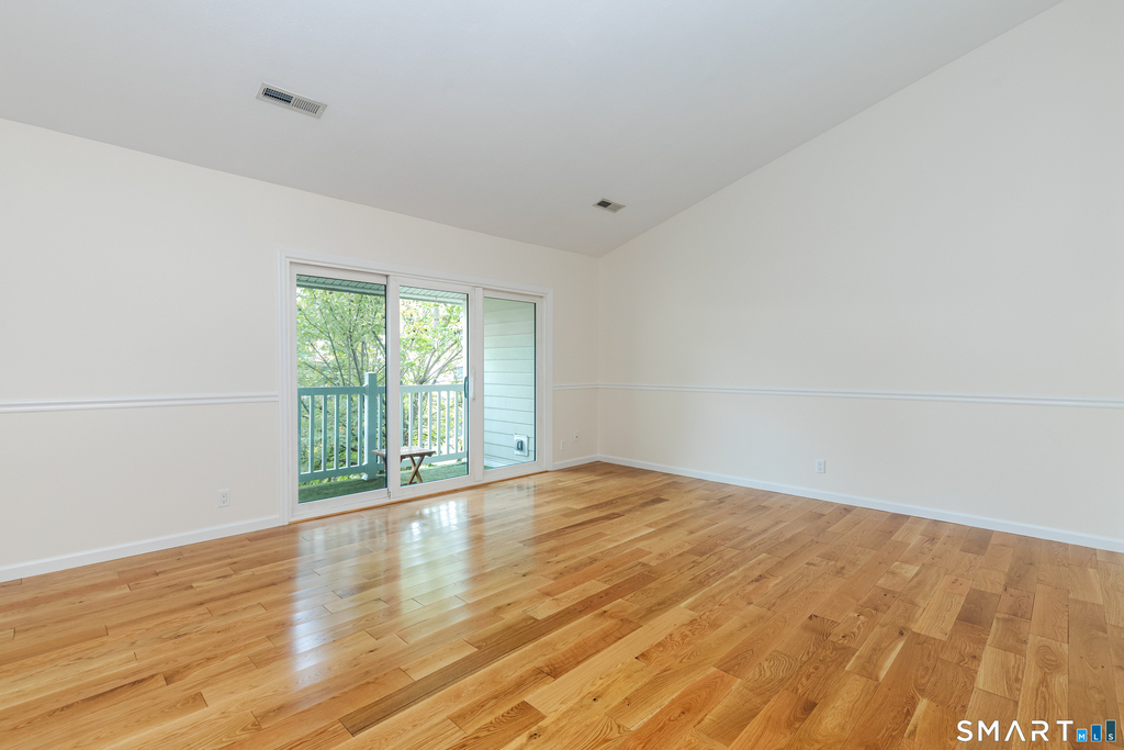 55 Lawson Lane - Photo 10