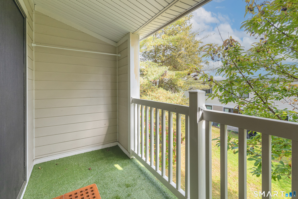 55 Lawson Lane - Photo 11