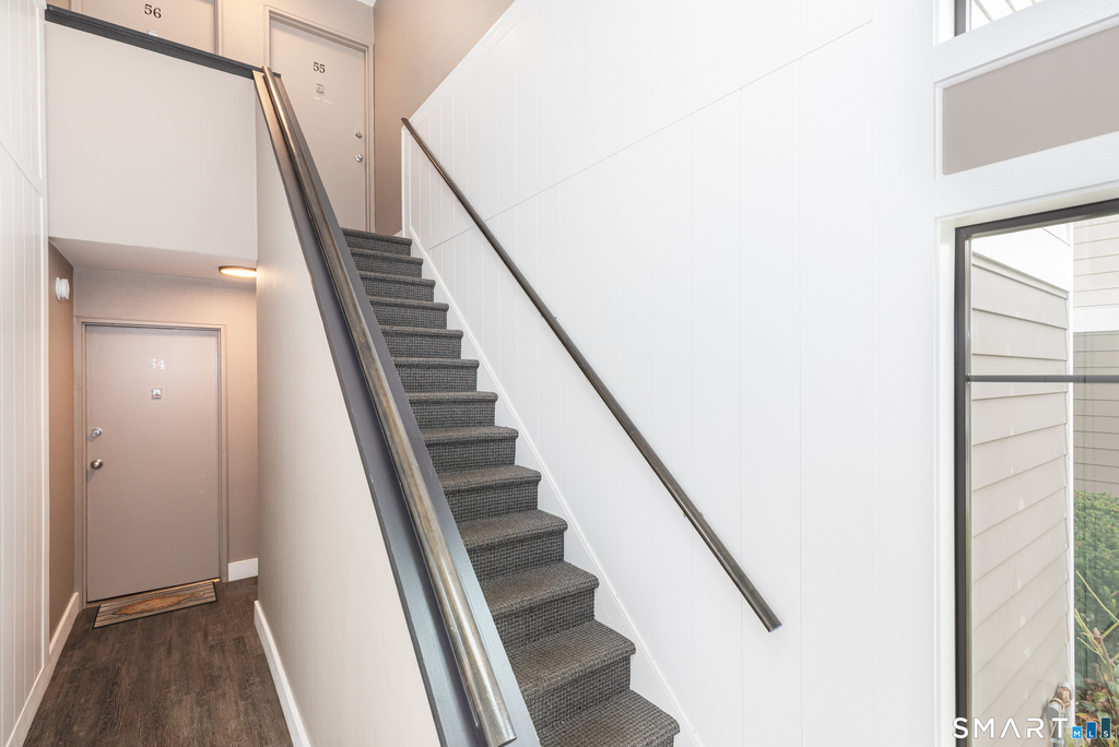 55 Lawson Lane - Photo 3